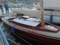 35er Nationaler Kreuzer