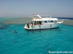 bateau
