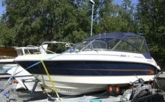 Bella 530 Excel