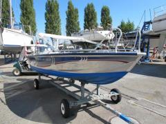 Linder Arkip 460