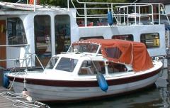 Saga 20