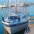 Bateau a voile Kirie Fifty 24