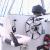 Bateau a voile Kirie Fifty 24