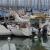Gibert Marine Gib-Sea 24