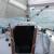 Gibert Marine Gib-Sea 24