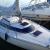 Gibert Marine Gib-Sea 24