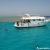bateau