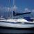 Hallberg-Rassy 26