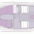 Nidelv 610
