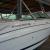 Four Winns H 240